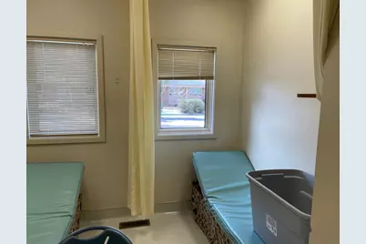 2628 Clover Street, Klamath Falls, OR 97601 - Photo 11