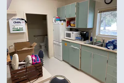 2628 Clover Street, Klamath Falls, OR 97601 - Photo 13