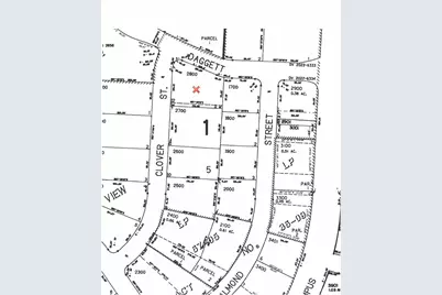 2628 Clover Street, Klamath Falls, OR 97601 - Photo 15