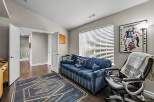 61477 Cultus Lake Ct, Bend, OR 97702 - Photo 23