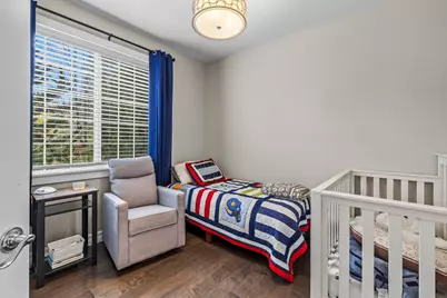 61477 Cultus Lake Court, Bend, OR 97702 - Photo 27