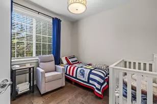 61477 Cultus Lake Ct, Bend, OR 97702 - Photo 27