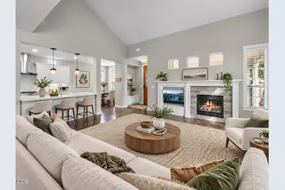 61477 Cultus Lake Court, Bend, OR 97702 - Photo 5