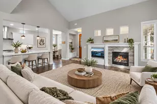 61477 Cultus Lake Ct, Bend, OR 97702 - Photo 5