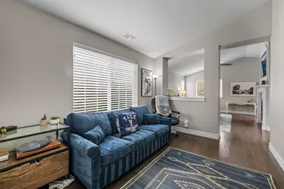 61477 Cultus Lake Court, Bend, OR 97702 - Photo 21