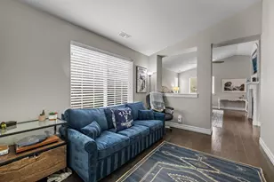 61477 Cultus Lake Ct, Bend, OR 97702 - Photo 21