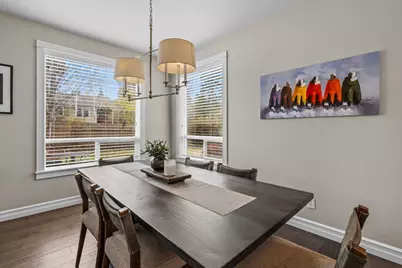 61477 Cultus Lake Court, Bend, OR 97702 - Photo 11