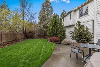 61477 Cultus Lake Court, Bend, OR 97702 - Photo 31