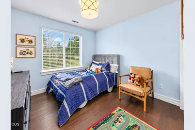 61477 Cultus Lake Court, Bend, OR 97702 - Photo 25