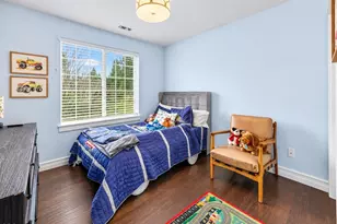 61477 Cultus Lake Ct, Bend, OR 97702 - Photo 25