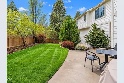 61477 Cultus Lake Court, Bend, OR 97702 - Photo 29