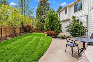 61477 Cultus Lake Ct, Bend, OR 97702 - Photo 29