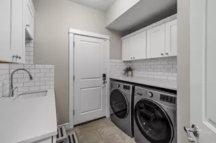 61477 Cultus Lake Ct, Bend, OR 97702 - Photo 29