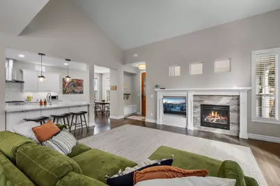 61477 Cultus Lake Court, Bend, OR 97702 - Photo 5