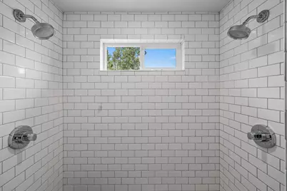 61477 Cultus Lake Court, Bend, OR 97702 - Photo 19