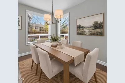 61477 Cultus Lake Court, Bend, OR 97702 - Photo 11