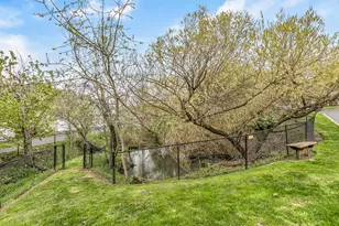 500 Starflower Ln, Ashland, OR 97520 - Photo 25