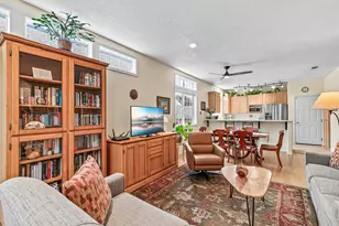 500 Starflower Ln, Ashland, OR 97520 - Photo 5