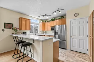 500 Starflower Ln, Ashland, OR 97520 - Photo 7