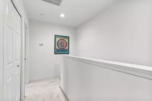 500 Starflower Ln, Ashland, OR 97520 - Photo 21