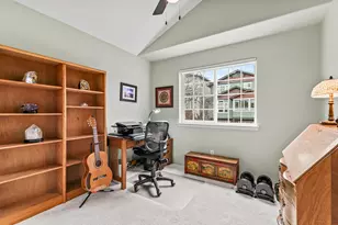 500 Starflower Ln, Ashland, OR 97520 - Photo 19