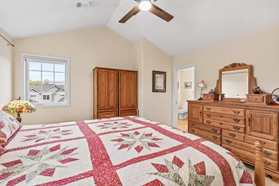 500 Starflower Lane, Ashland, OR 97520 - Photo 13