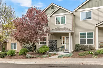 500 Starflower Lane, Ashland, OR 97520 - Photo 1