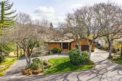 656 N Modoc Avenue, Medford, OR 97504 - Photo 45