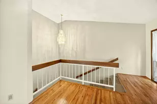 656 N Modoc Ave, Medford, OR 97504 - Photo 25