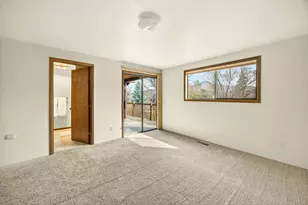 656 N Modoc Ave, Medford, OR 97504 - Photo 21