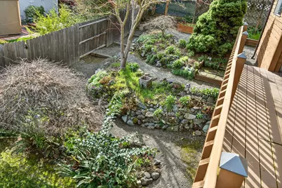 656 N Modoc Avenue, Medford, OR 97504 - Photo 39