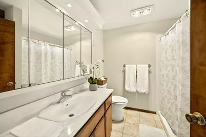 656 N Modoc Avenue, Medford, OR 97504 - Photo 23