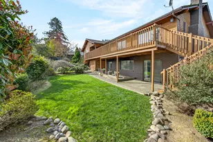 656 N Modoc Ave, Medford, OR 97504 - Photo 35