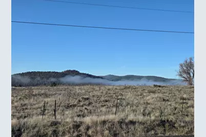 0 Drews Road #Lot 8, Chiloquin, OR 97624 - Photo 29