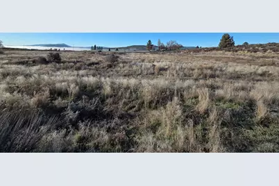 0 Drews Road #Lot 8, Chiloquin, OR 97624 - Photo 19