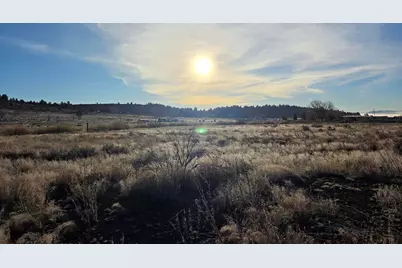 0 Drews Road #Lot 8, Chiloquin, OR 97624 - Photo 9