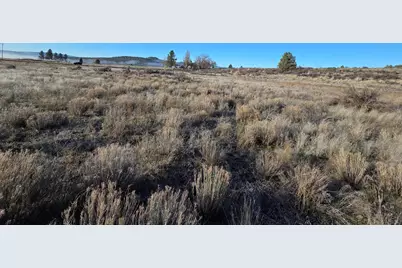 0 Drews Road #Lot 8, Chiloquin, OR 97624 - Photo 25