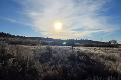 0 Drews Road #Lot 8, Chiloquin, OR 97624 - Photo 21