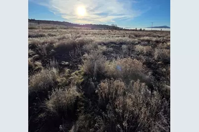 0 Drews Road #Lot 8, Chiloquin, OR 97624 - Photo 7