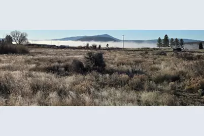 0 Drews Road #Lot 8, Chiloquin, OR 97624 - Photo 23