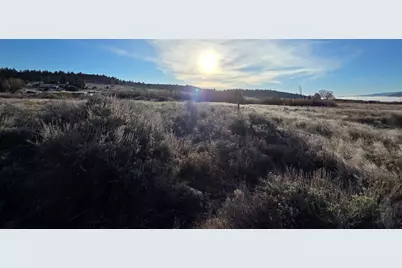 0 Drews Road #Lot 8, Chiloquin, OR 97624 - Photo 17