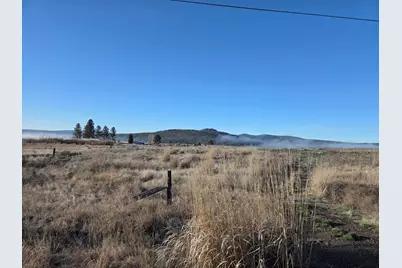 0 Drews Road #Lot 8, Chiloquin, OR 97624 - Photo 31