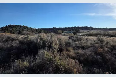 0 Drews Road #Lot 8, Chiloquin, OR 97624 - Photo 15