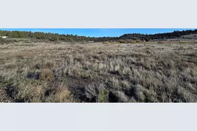 0 Drews Road #Lot 8, Chiloquin, OR 97624 - Photo 33