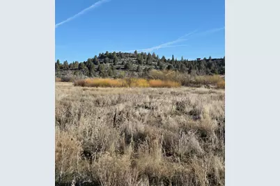 0 Drews Road #Lot 8, Chiloquin, OR 97624 - Photo 5