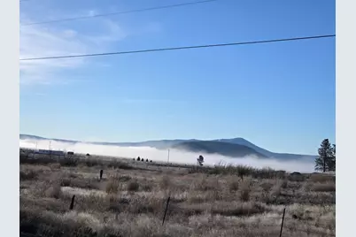 0 Drews Road #Lot 8, Chiloquin, OR 97624 - Photo 27