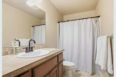 3046 NE Red Oak Drive, Bend, OR 97701 - Photo 23