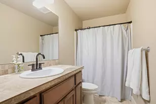 3046 NE Red Oak Dr, Bend, OR 97701 - Photo 23