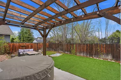 3046 NE Red Oak Drive, Bend, OR 97701 - Photo 29