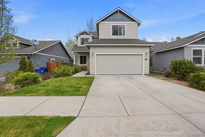 3046 NE Red Oak Drive, Bend, OR 97701 - Photo 3